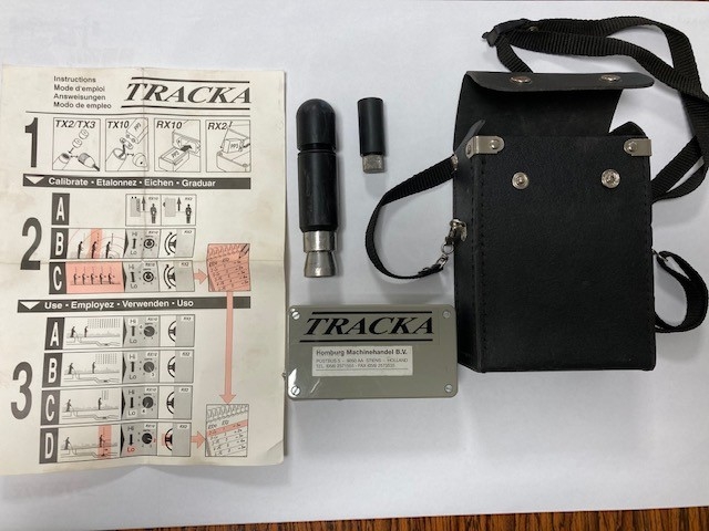 Tracka a.jpg